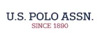 U.S. Polo Assn: Магазины мужского и женского нижнего белья и купальников в Ханты-Мансийске: адреса интернет сайтов, акции и распродажи