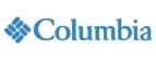 Columbia: Магазины мужских и женских аксессуаров в Ханты-Мансийске: акции, распродажи и скидки, адреса интернет сайтов