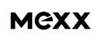 MEXX: Скидки в магазинах ювелирных изделий, украшений и часов в Ханты-Мансийске: адреса интернет сайтов, акции и распродажи