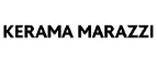 Kerama Marazzi: Магазины мебели, посуды, светильников и товаров для дома в Ханты-Мансийске: интернет акции, скидки, распродажи выставочных образцов